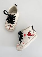 Пинетки Dolce&Gabbana