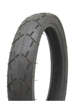 Покрышка 270х50-203 вело колясочная