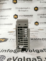 Allen-Bradley 1769-IQ16 новое