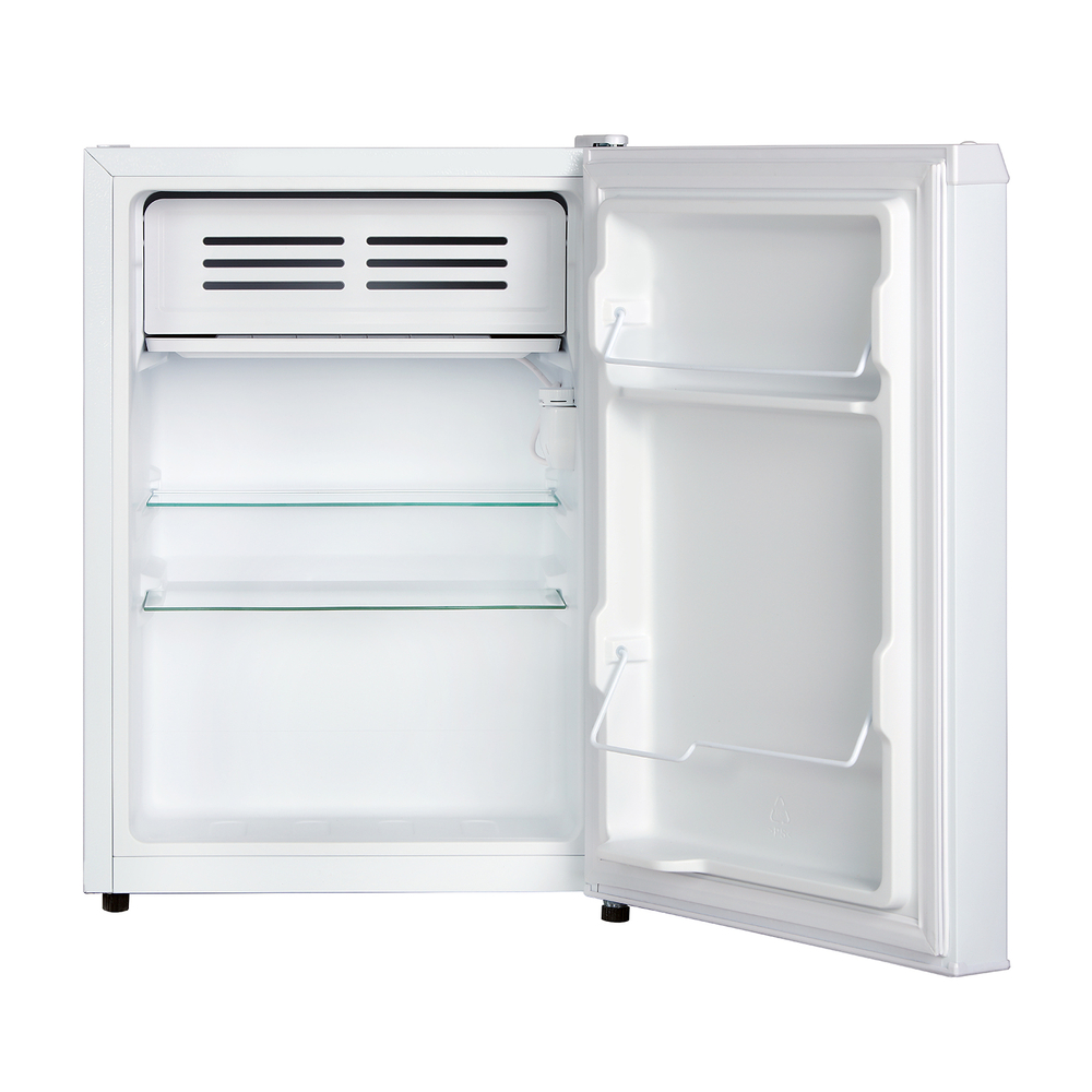 Холодильник Бирюса B-81