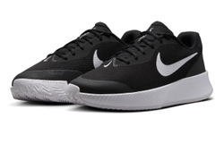 Теннисные кроссовки Nike Vapor Lite 3 Clay