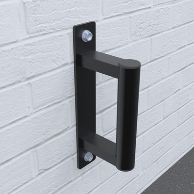 Скоба для каната