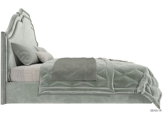 Кровать Франческа