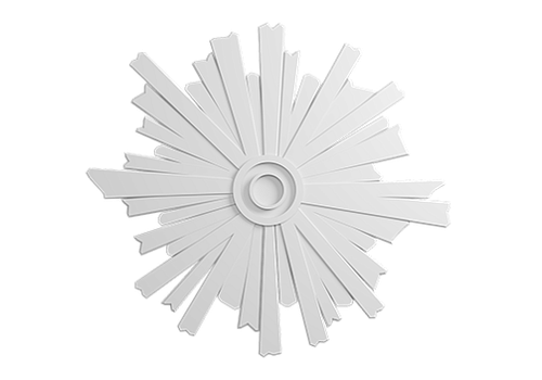 Розетка 1.56.804