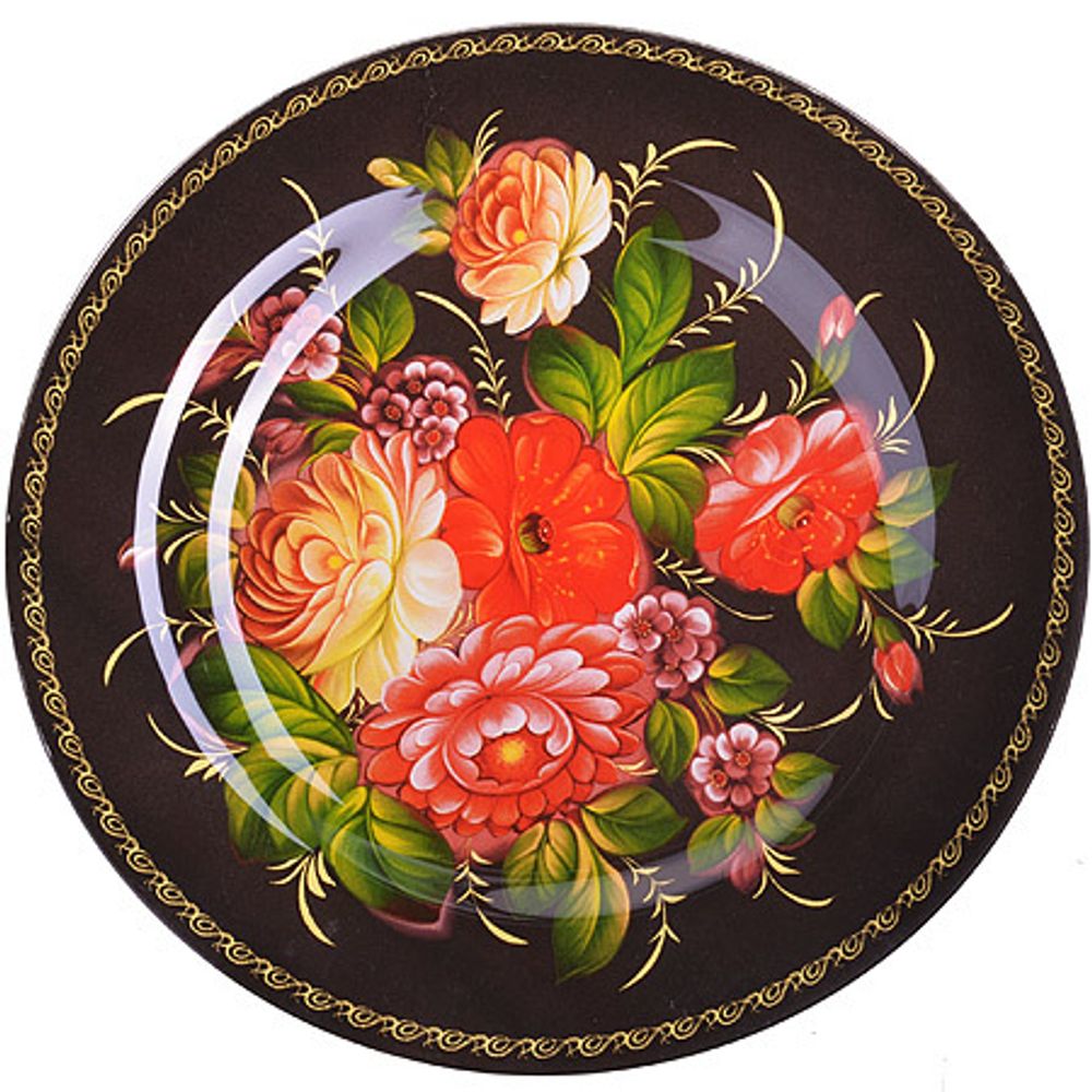 Столовый сервиз Loraine 28335, 6 персон