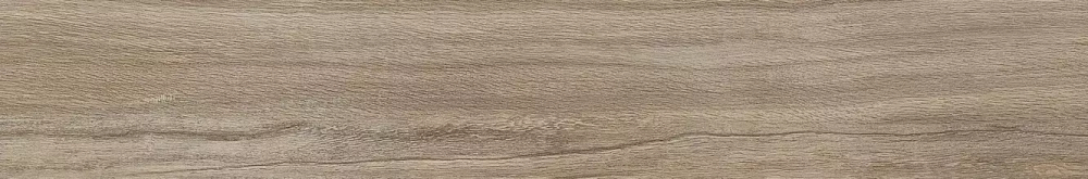 Керамогранит REX Selection Amber Oak