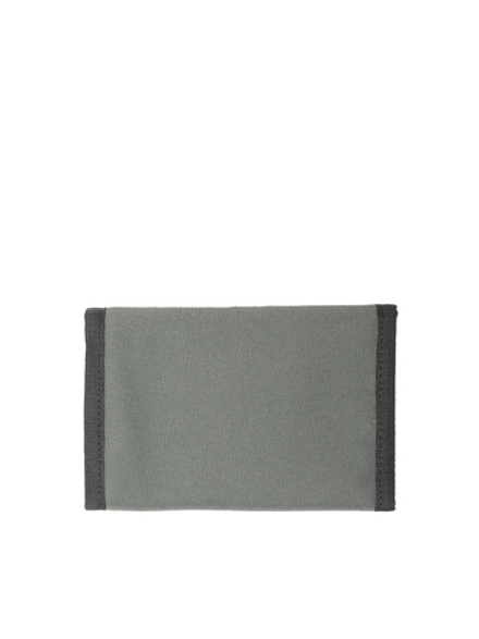 Бумажник Alec