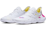 Кроссовки Nike Free Rn 5.0 Jdi (Женская размерная сетка)