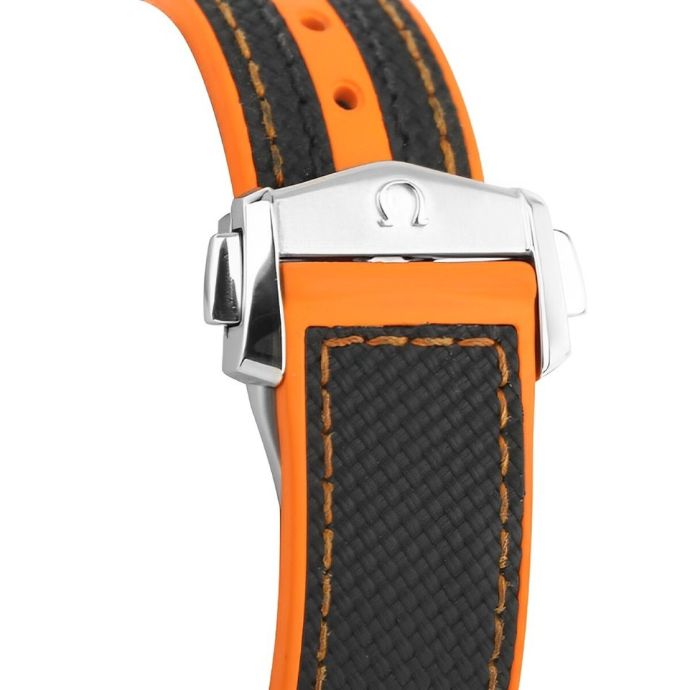 Часы OMEGA 43.5mm, 215.32.44.21.01.001