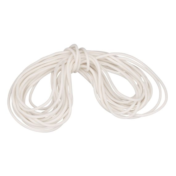 Уплотнительная резинка IP-LINE-4050-5000 SILICONE Arlight 055286