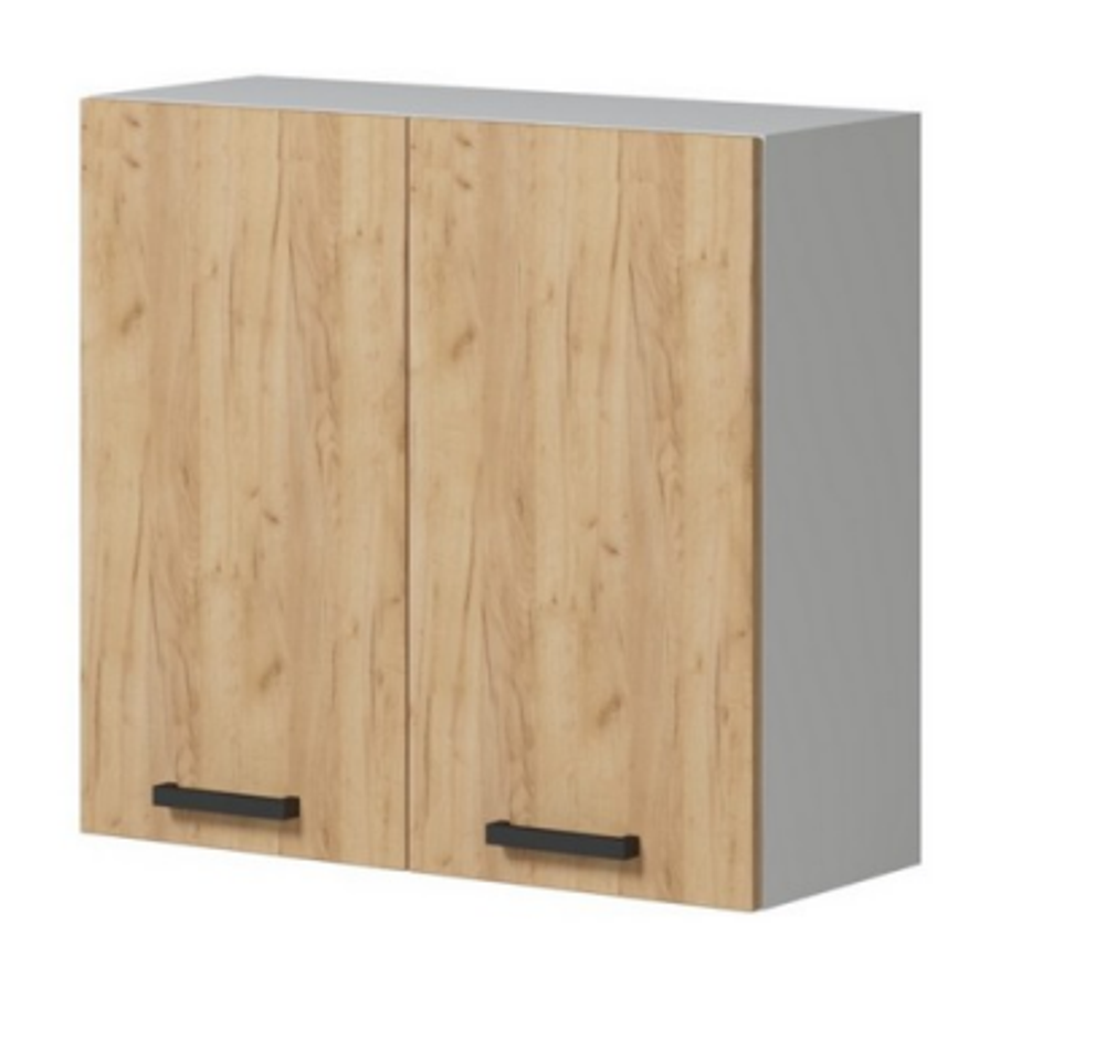 Alisa craft - Шкаф навесной 800