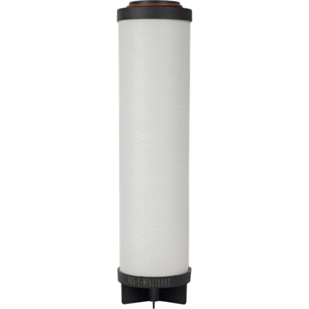 HRS-E-MFD12000I Фильтрующий элемент для магистрального фильтра  HRS-MFD12000IF