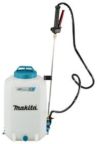 MAKITA