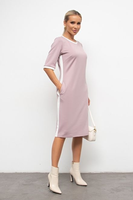 Платье Тамила №2 Valentina