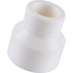 Муфта переходная внутр./нар. KALDE 40х20