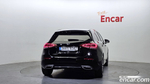 Mercedes-Benz A-Class W177 A220 Hatchback (02.2022)