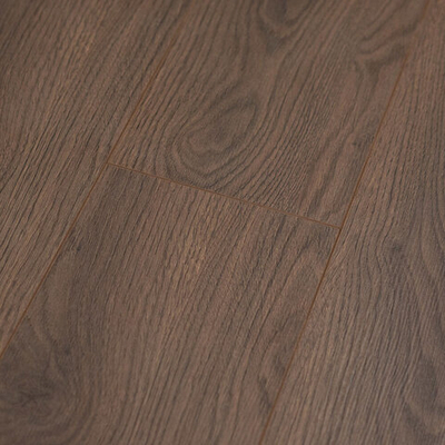 Ламинат Ламинели Карелия плюс Дуб Царский