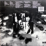 Aerosmith / Aerosmith (LP)