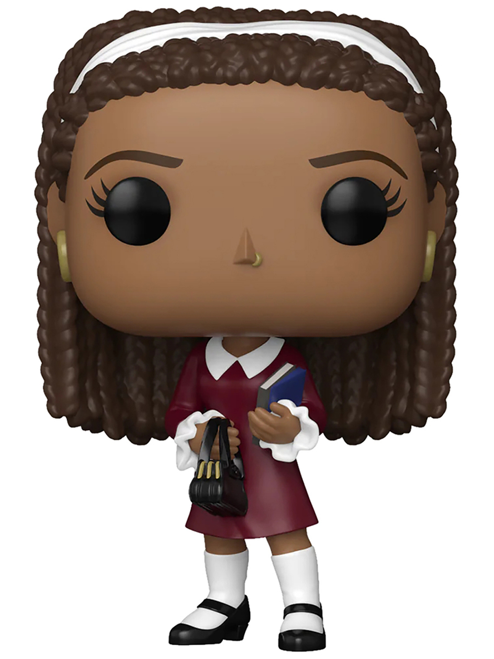 Фигурка Funko POP! Movies Clueless 30th Dionne (1808) 83609