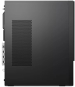 Системный блок Lenovo ThinkCentre Neo 50t MT Intel Core i5, 8 ГБ, Intel UHD Graphics 730,  ОС Не установлена