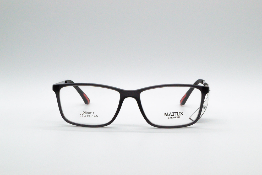 Изг.оправы Matrix DN9014 C006