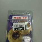 Установочный комплект для ПЛМ кат."С" Mercury UMC-KT