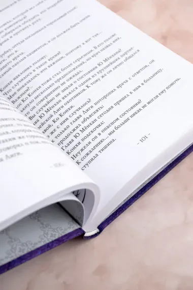 Поднятие уровня в одиночку. Solo Leveling. Книга 6