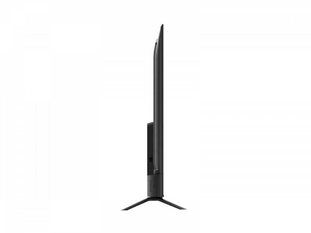 LED телевизор 4K Ultra HD TCL 75P737