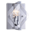 Бра Vele Luce Vittoria VL3053W01