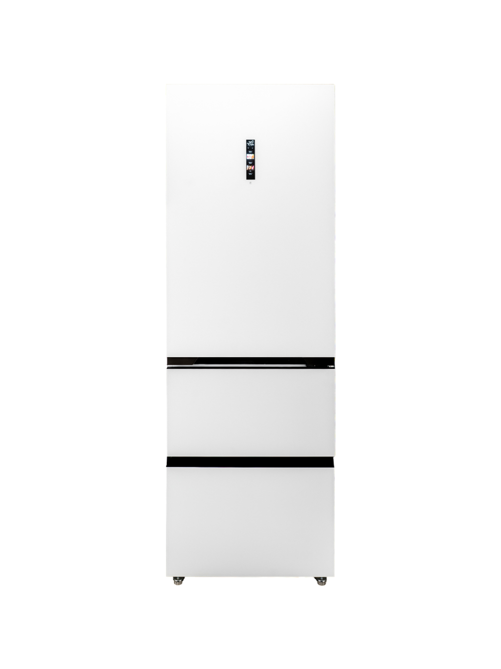 DMFS 19PINF BB MATTEO