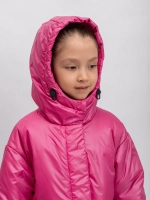 Комплект Вита демисезонный