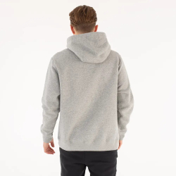 Мужская толстовка Nike NSW CLUB HOODIE PO BB