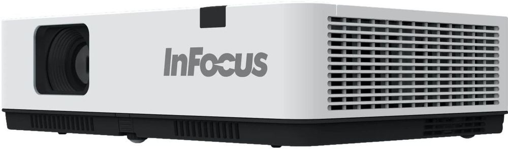 Проектор InFocus IN1024