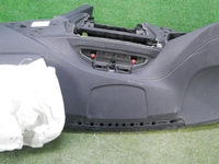 DSCN8995.JPG