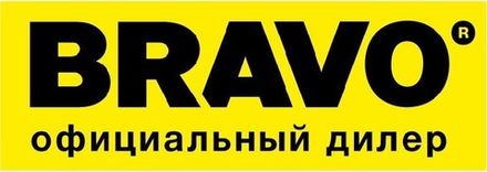 Bravo (Браво)