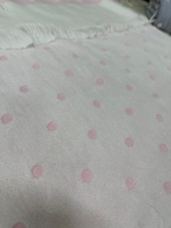 Пол Кит Лиц ГОРОШЕК ЛЕН