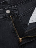 Мужские джинсы Levi's 511 Slim Fit 04511-5837