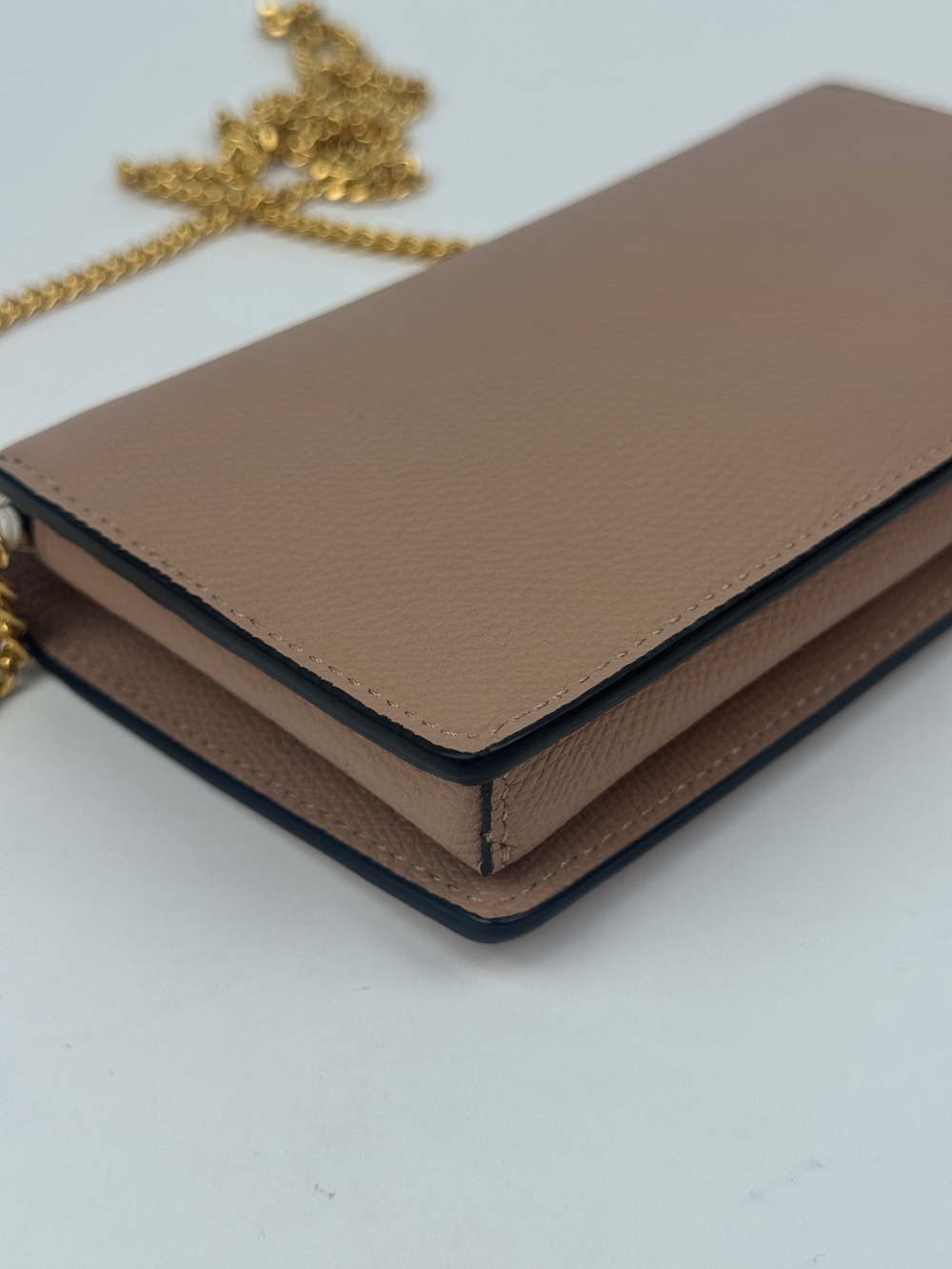Сумка Valentino VLogo Signature