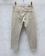 Джинсы Loro Piana