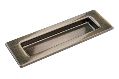 Ручка-купе SL020 (ARSENAL)