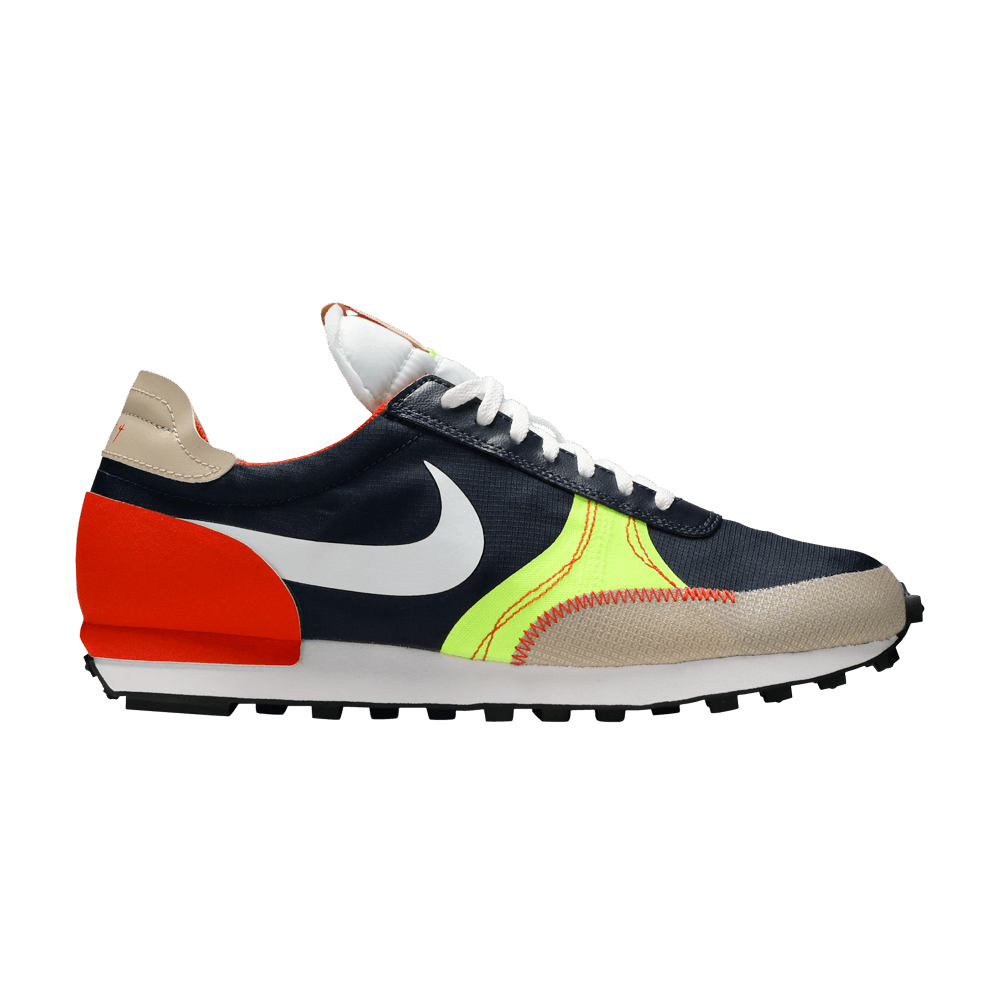 Кроссовки Nike Daybreak Type Se