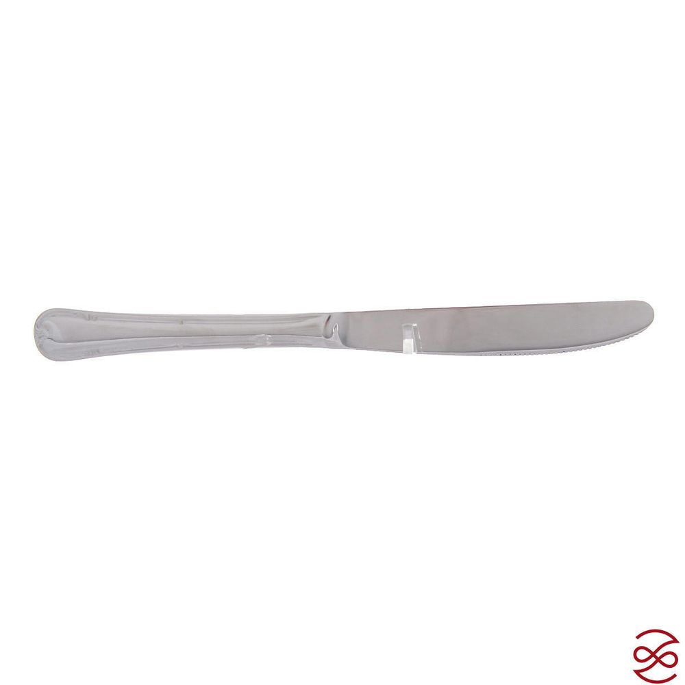 Набор десертных ножей Jay Corona (6 шт)