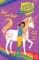 Ava and Star - Unicorn Academy