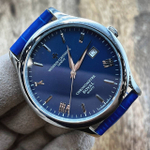 Часы Vacheron Constantin