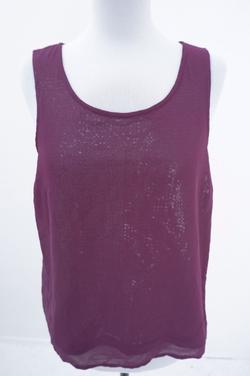 Топ FREE QUENT 44 размер