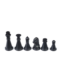 Игра 3 в 1 Шахматы, шашки, нарды (0-3180)