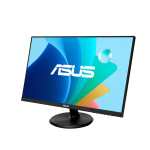 Монитор 23,8" ASUS VA24DQFR