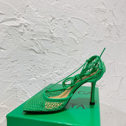 Bottega Veneta Pumps