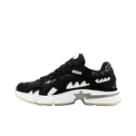 A Bathing Ape Bathing Ape 88rising Collaboration Shark Sta M2