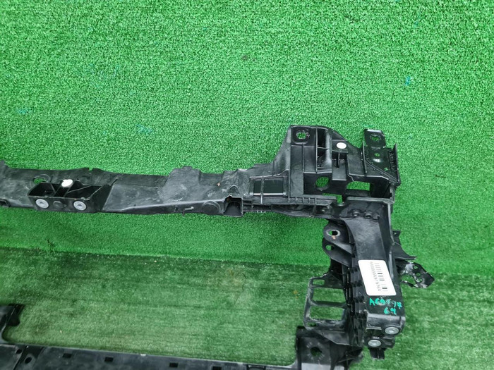 Телевизор Porsche Cayenne 3 PO536 (2017-н.в.)